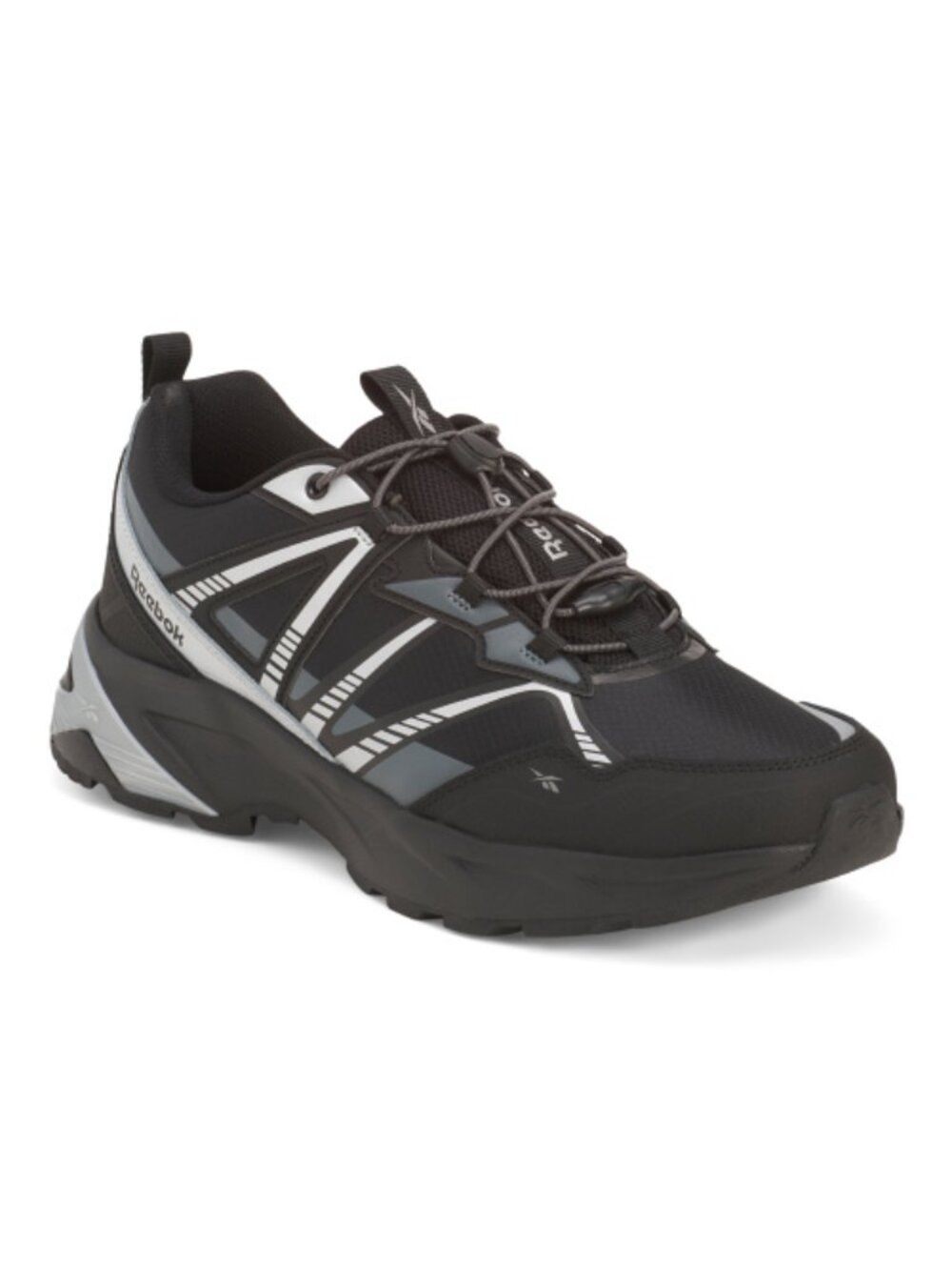 REEBOK Men's Nexatrack Sneakers